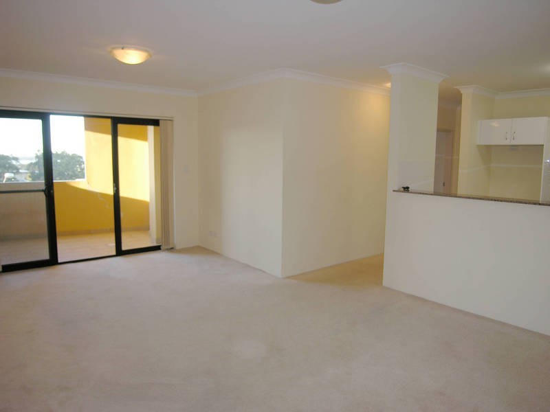 11/346 Port Hacking Rd, Caringbah NSW 2229