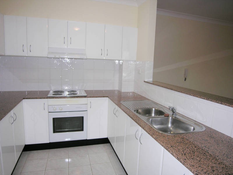 11/346 Port Hacking Rd, Caringbah NSW 2229