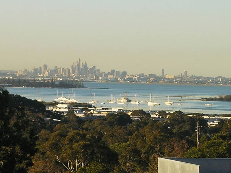 11/346 Port Hacking Rd, Caringbah NSW 2229