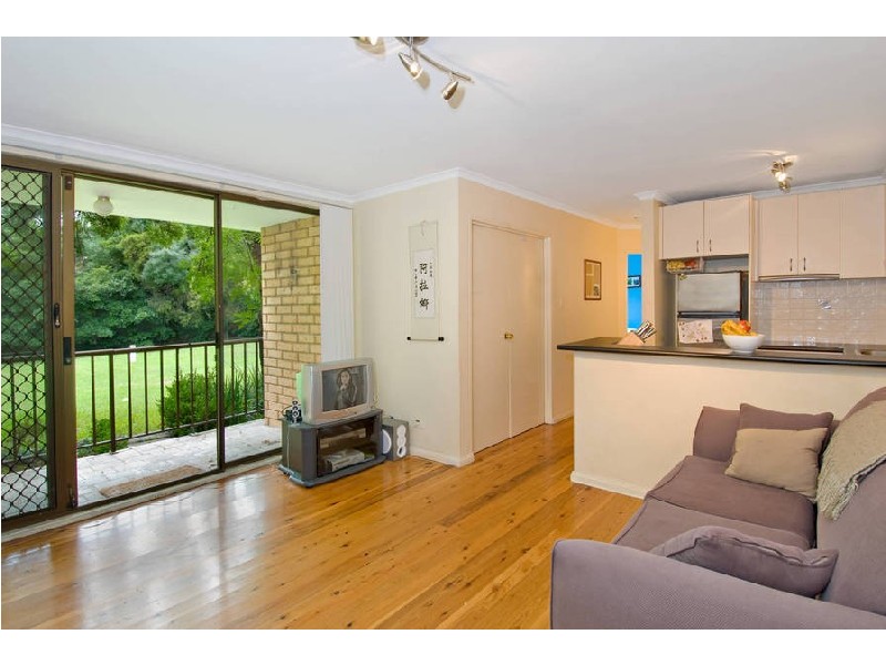 12/53 Auburn Street, Sutherland NSW 2232