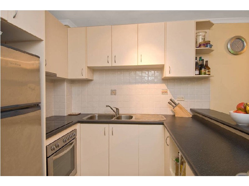 12/53 Auburn Street, Sutherland NSW 2232