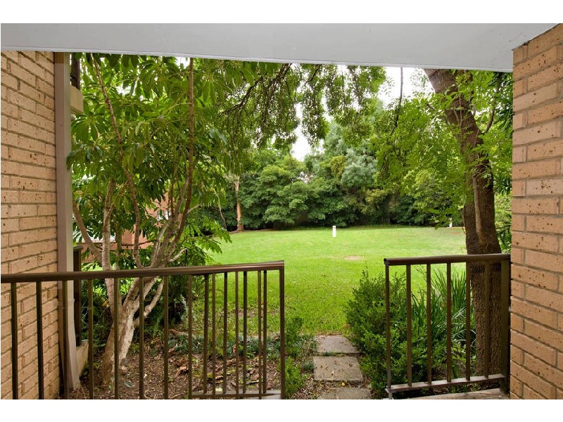 12/53 Auburn Street, Sutherland NSW 2232