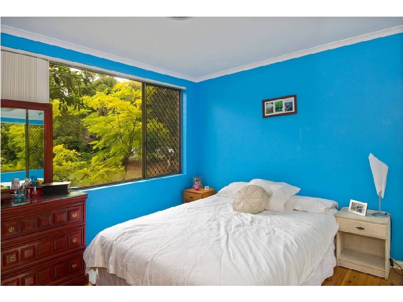 12/53 Auburn Street, Sutherland NSW 2232