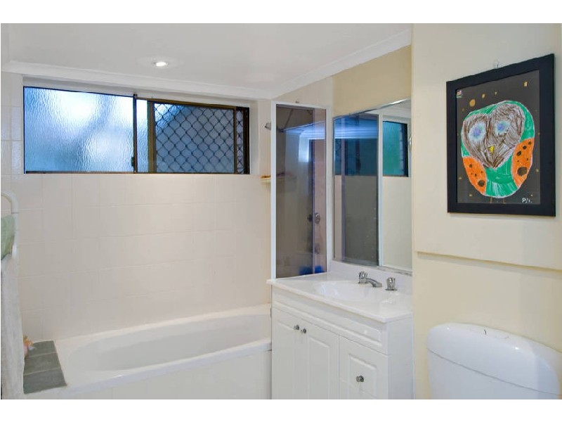 12/53 Auburn Street, Sutherland NSW 2232