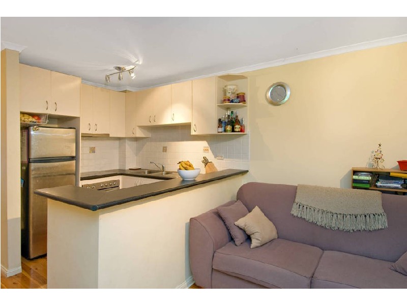 12/53 Auburn Street, Sutherland NSW 2232