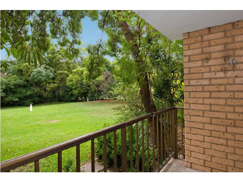 12/53 Auburn Street, Sutherland NSW 2232