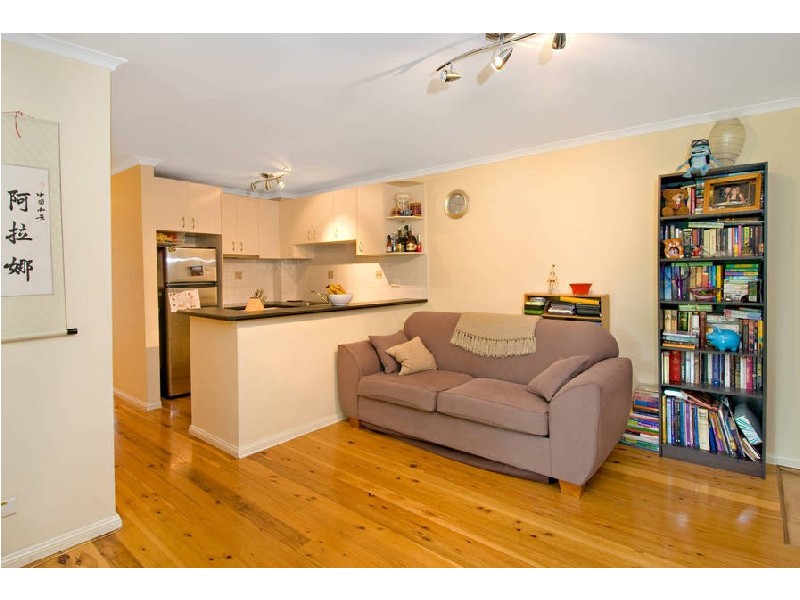 12/53 Auburn Street, Sutherland NSW 2232