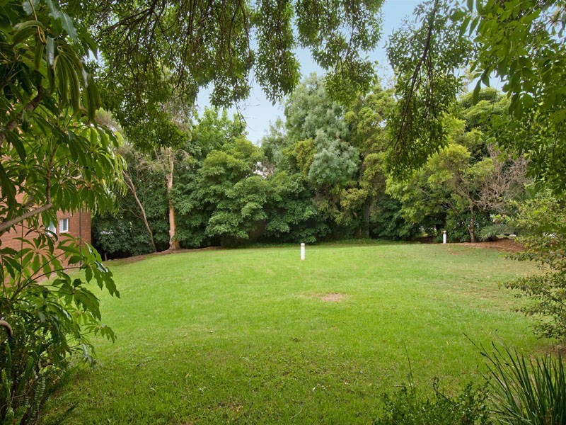 12/53 Auburn Street, Sutherland NSW 2232