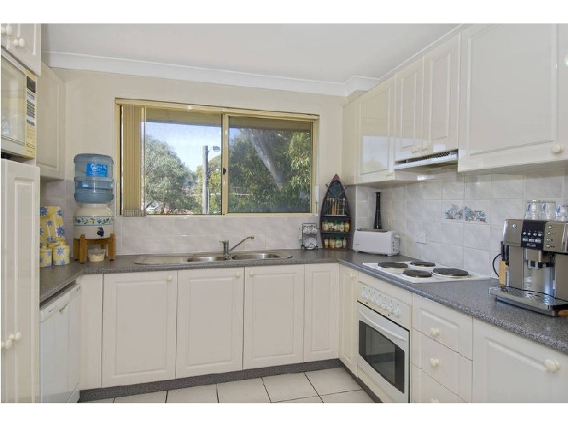 12/231 Kingsway, Caringbah NSW 2229