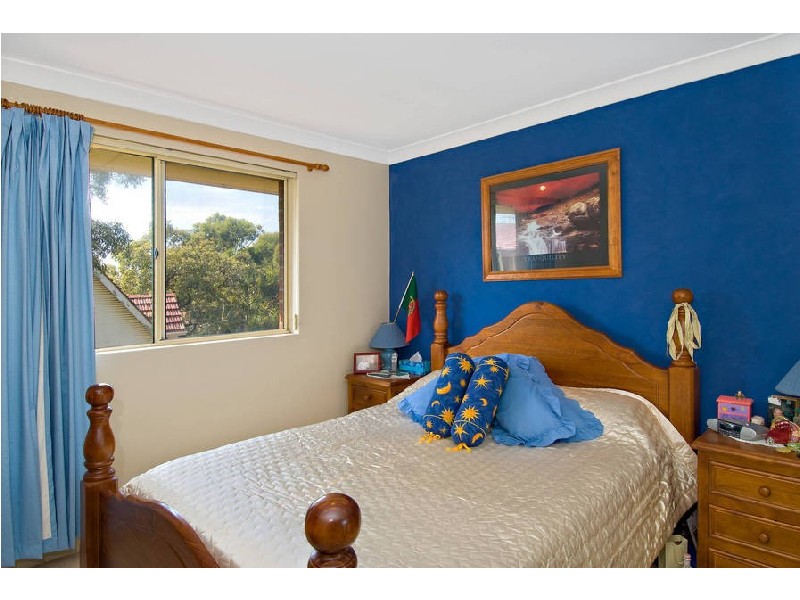 12/231 Kingsway, Caringbah NSW 2229