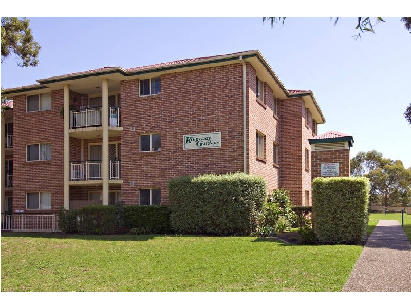 12/231 Kingsway, Caringbah NSW 2229