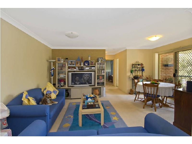 12/231 Kingsway, Caringbah NSW 2229