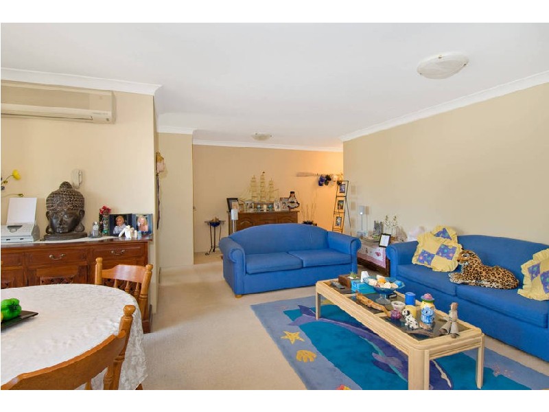 12/231 Kingsway, Caringbah NSW 2229
