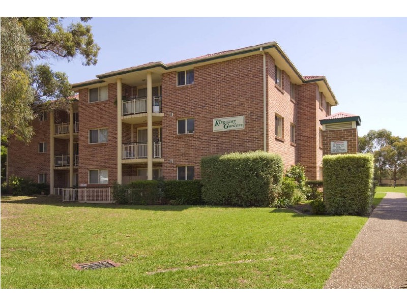 12/231 Kingsway, Caringbah NSW 2229