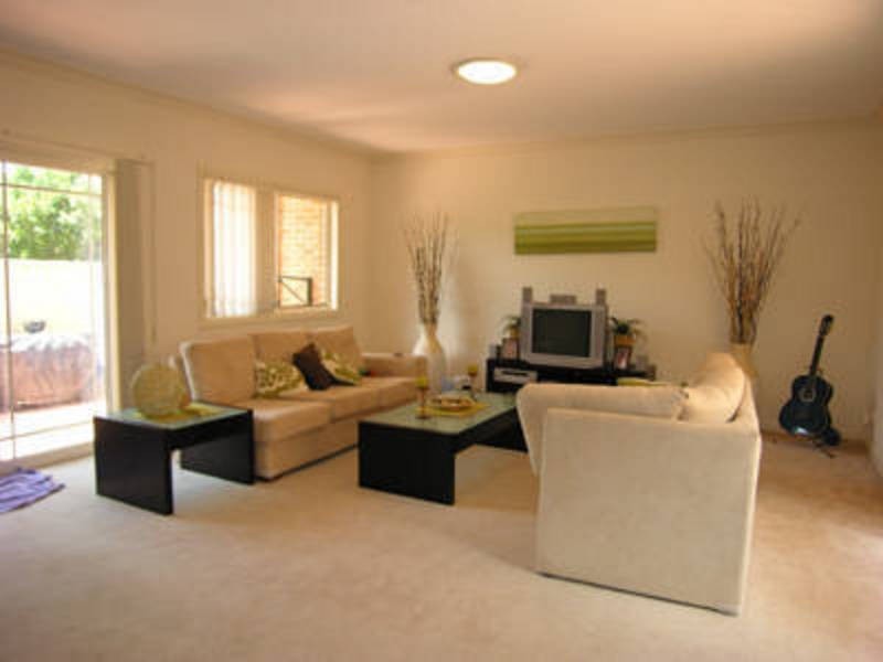 6/49-51 Manchester Road Nth, Gymea NSW 2227