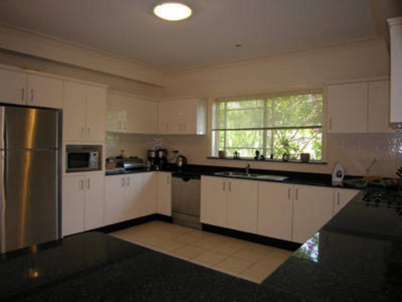 6/49-51 Manchester Road Nth, Gymea NSW 2227