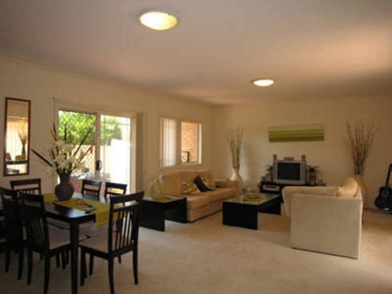 6/49-51 Manchester Road Nth, Gymea NSW 2227