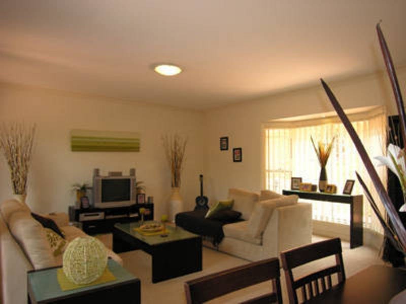 6/49-51 Manchester Road Nth, Gymea NSW 2227