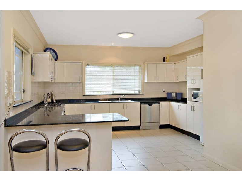 7/49-51 Manchester Road, Gymea NSW 2227