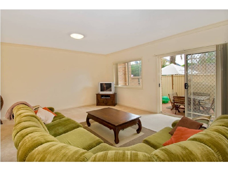 7/49-51 Manchester Road, Gymea NSW 2227