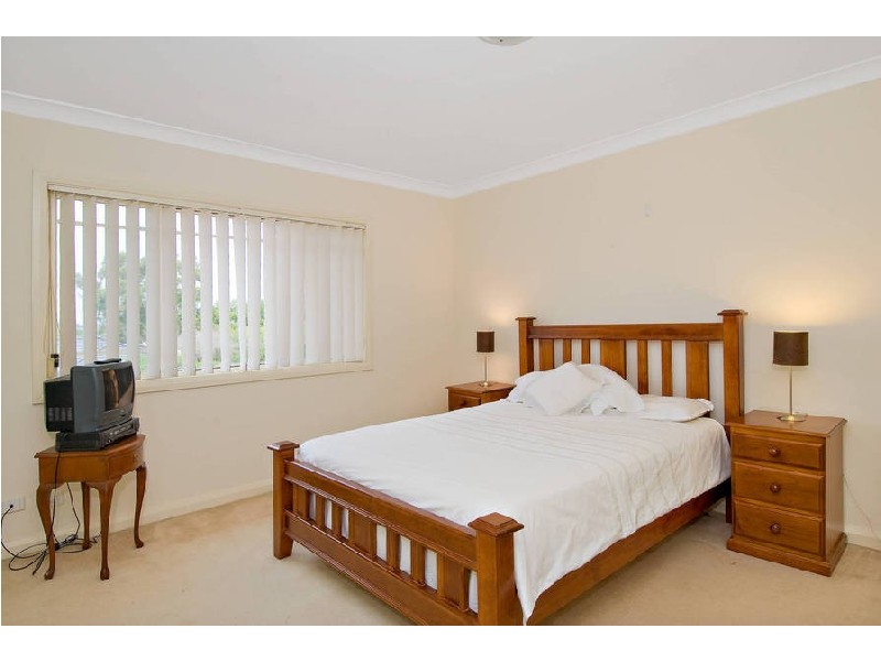 7/49-51 Manchester Road, Gymea NSW 2227