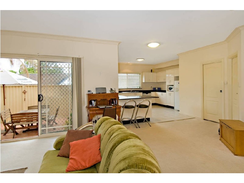 7/49-51 Manchester Road, Gymea NSW 2227