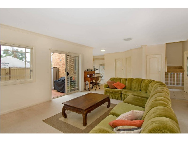 7/49-51 Manchester Road, Gymea NSW 2227