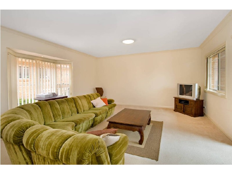 7/49-51 Manchester Road, Gymea NSW 2227