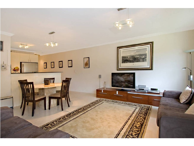 39/1-7 Mansfield Avenue, Caringbah NSW 2229