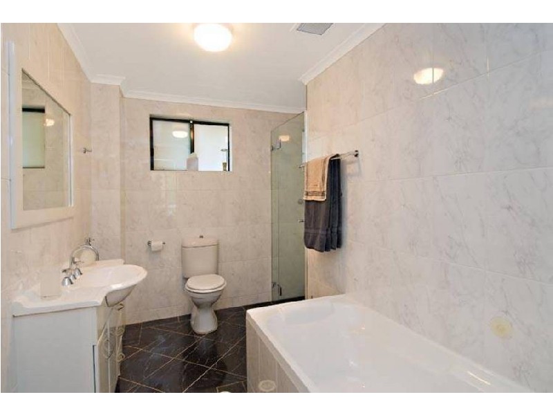 39/1-7 Mansfield Avenue, Caringbah NSW 2229