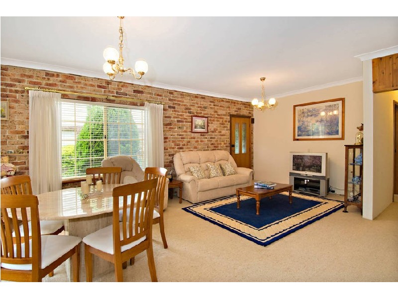 4/77 Caringbah Road, Caringbah NSW 2229