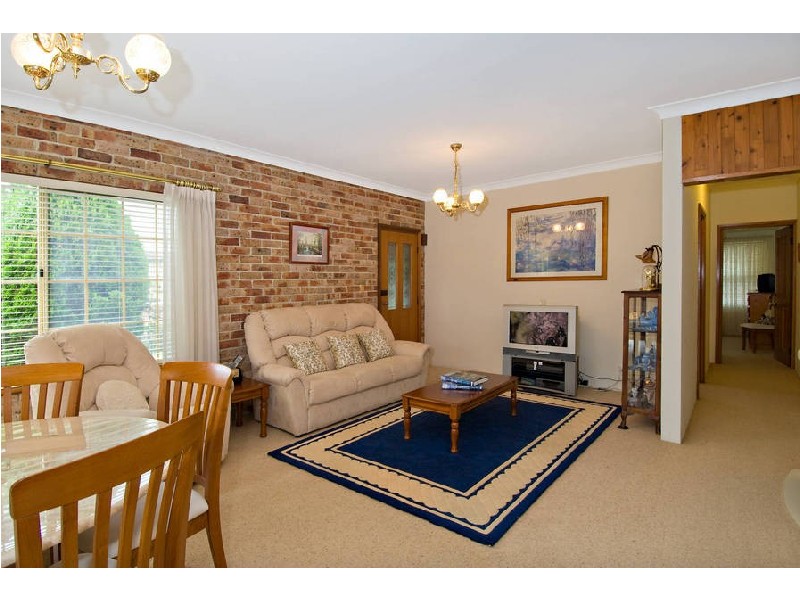 4/77 Caringbah Road, Caringbah NSW 2229