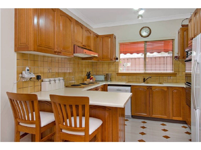 4/77 Caringbah Road, Caringbah NSW 2229