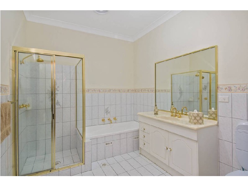 4/77 Caringbah Road, Caringbah NSW 2229