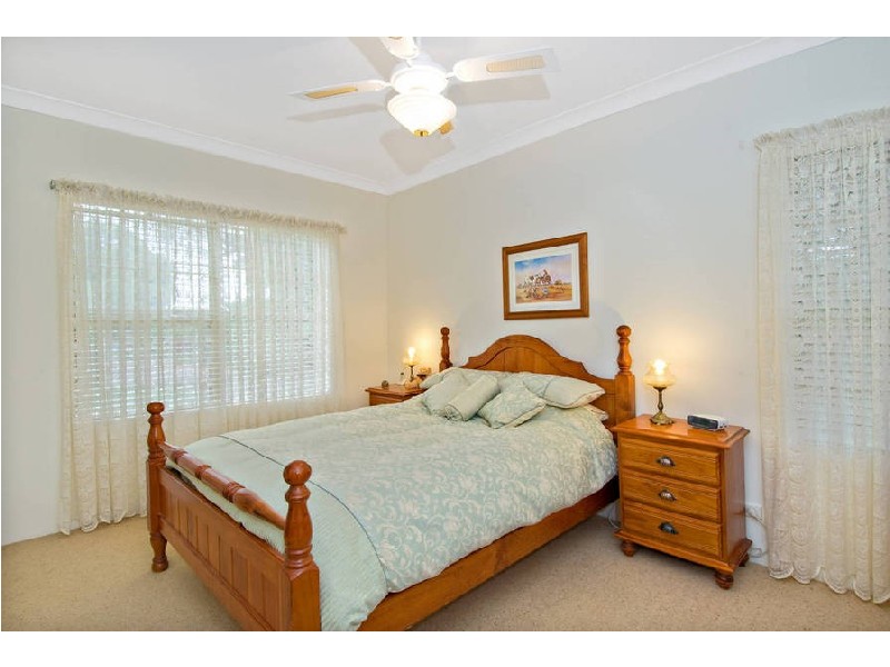 4/77 Caringbah Road, Caringbah NSW 2229