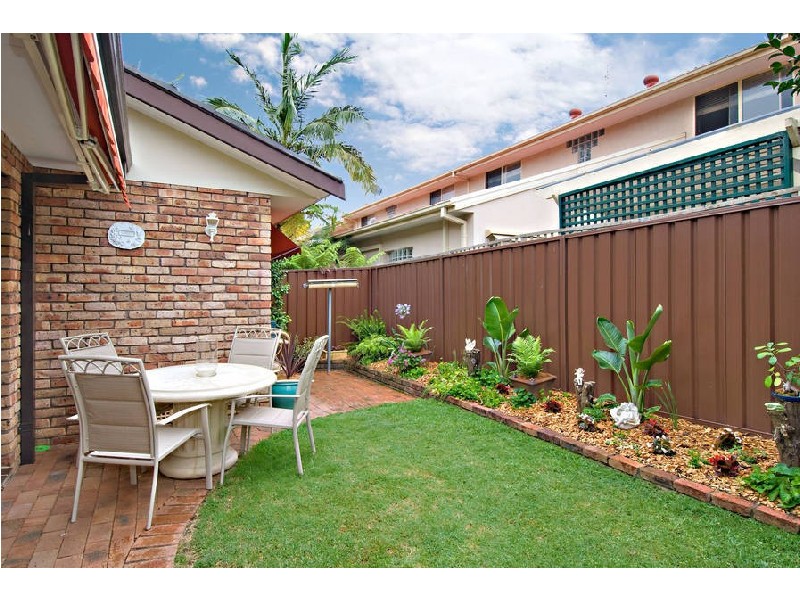 4/77 Caringbah Road, Caringbah NSW 2229
