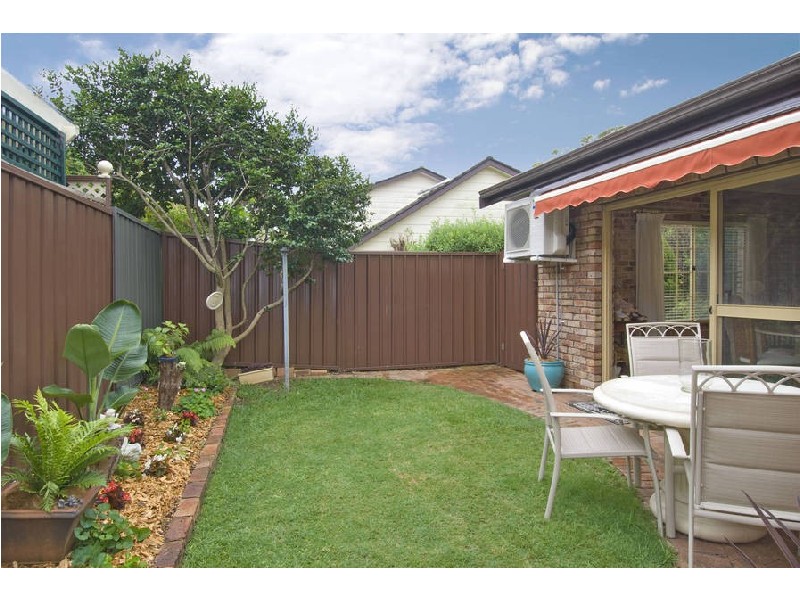 4/77 Caringbah Road, Caringbah NSW 2229