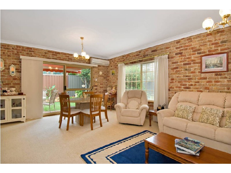 4/77 Caringbah Road, Caringbah NSW 2229