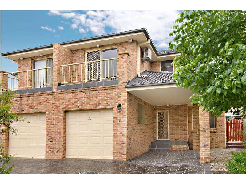 136B The Boulevarde, Caringbah NSW 2229