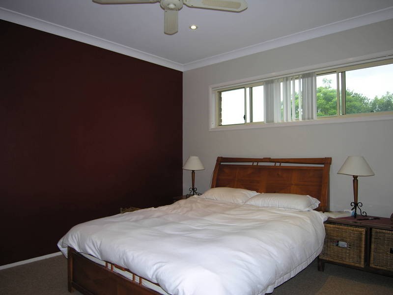 136B The Boulevarde, Caringbah NSW 2229