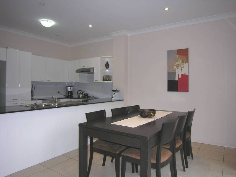 136B The Boulevarde, Caringbah NSW 2229