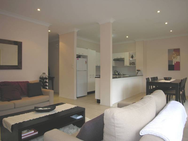 136B The Boulevarde, Caringbah NSW 2229