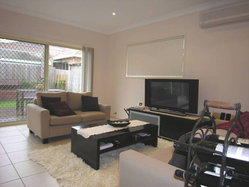 136B The Boulevarde, Caringbah NSW 2229