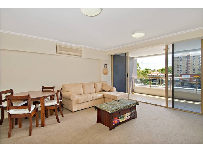 25/352-360 Kingsway, Caringbah NSW 2229