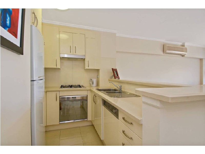 25/352-360 Kingsway, Caringbah NSW 2229