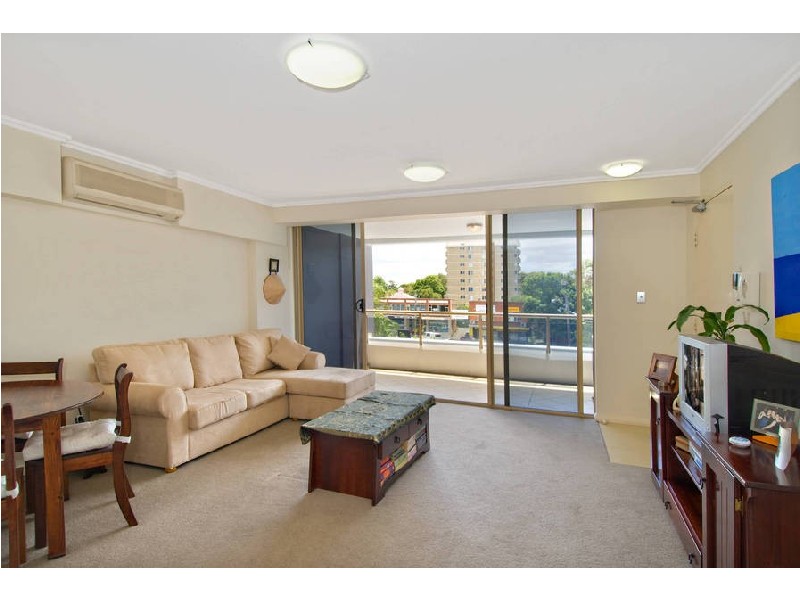 25/352-360 Kingsway, Caringbah NSW 2229