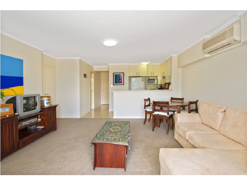 25/352-360 Kingsway, Caringbah NSW 2229