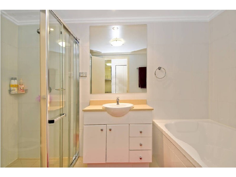 25/352-360 Kingsway, Caringbah NSW 2229