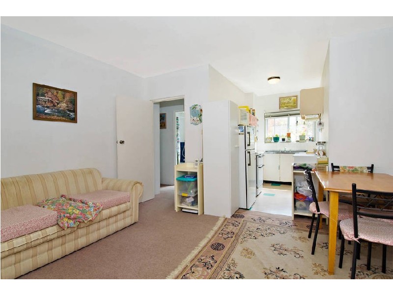 Caringbah NSW 2229