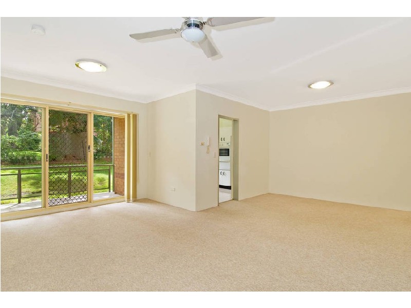 13/11 Sunnyside Avenue, Caringbah NSW 2229